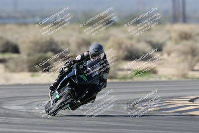 media/Jan-10-2026-Race Pace (Sat) [[3e4fee349c]]/2-Verified/Session 3 Turn 16/